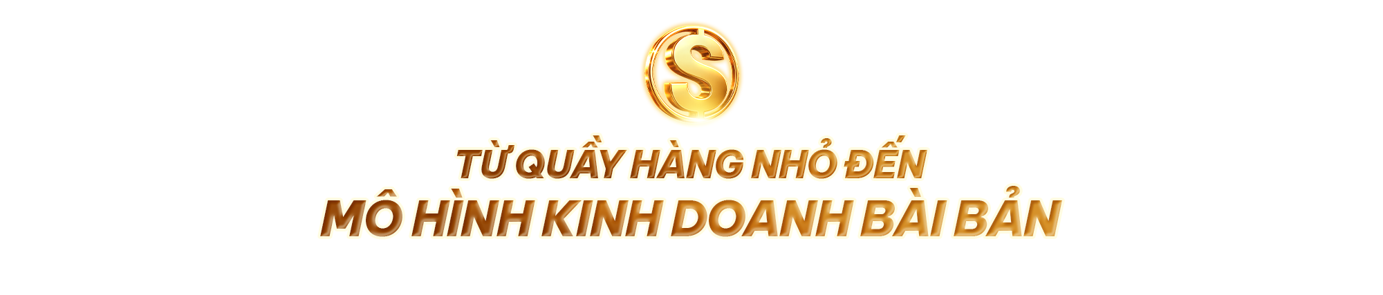 Sacombank đồng hành cùng Hộ kinh doanh, Doanh nghiệp chuyển đổi - Ảnh 5.