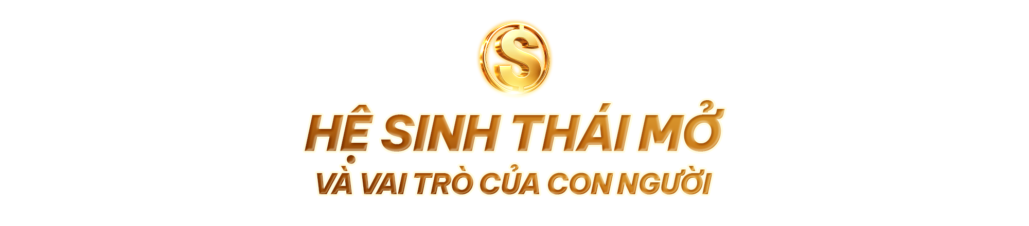 Sacombank đồng hành cùng Hộ kinh doanh, Doanh nghiệp chuyển đổi - Ảnh 8.