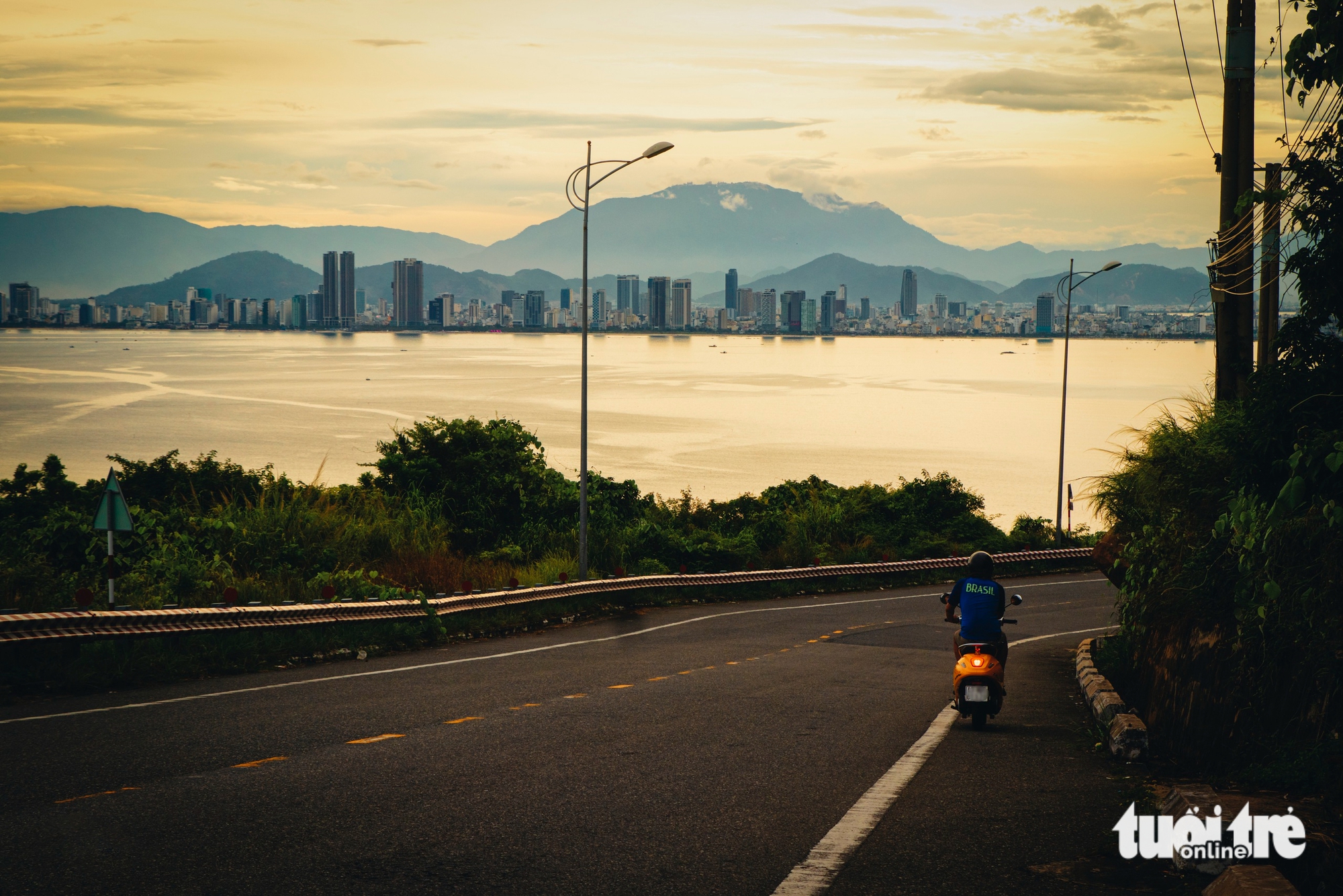 Sơn Trà - Ảnh 10.