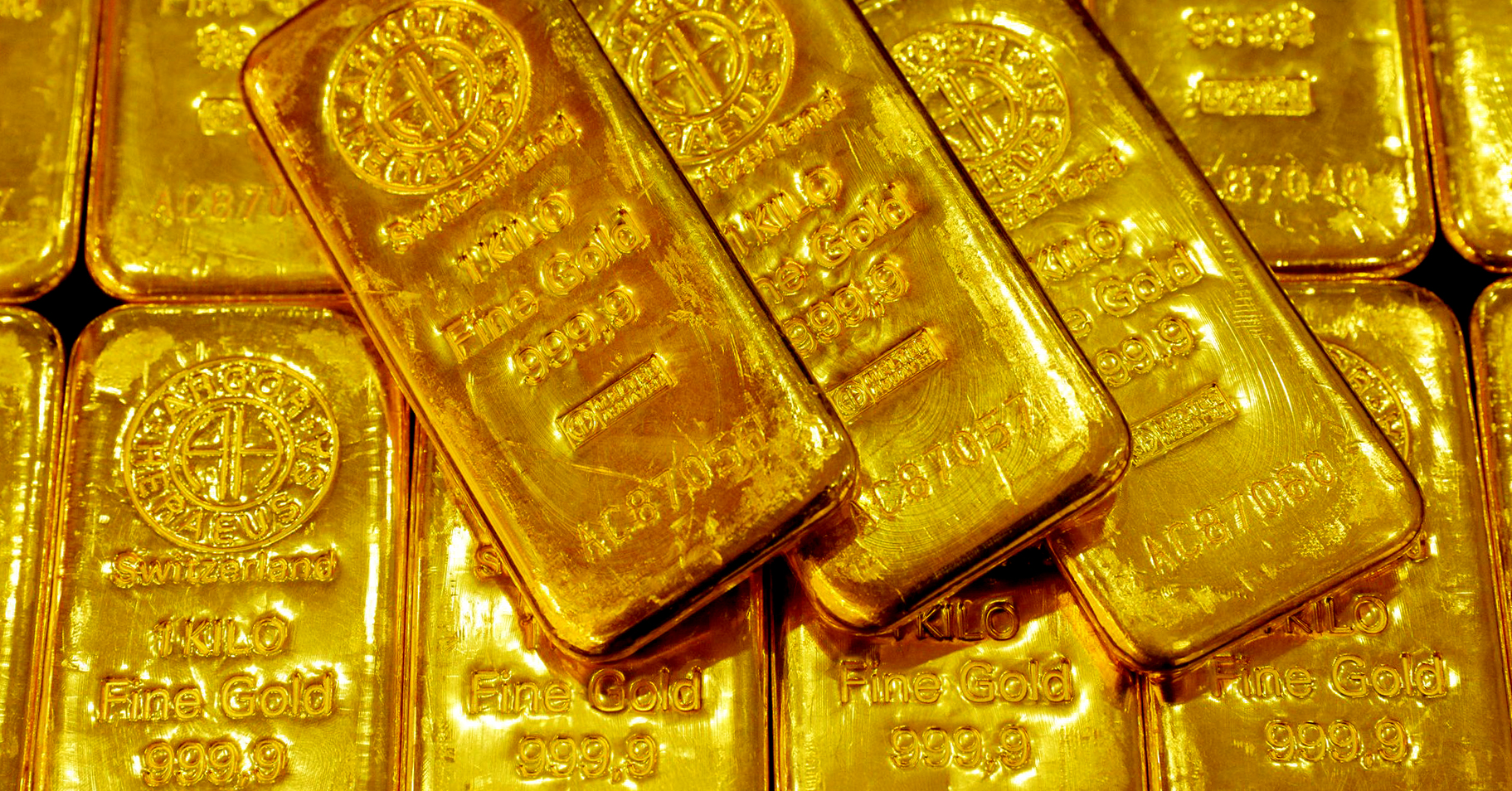 tin tức - Ảnh 2.