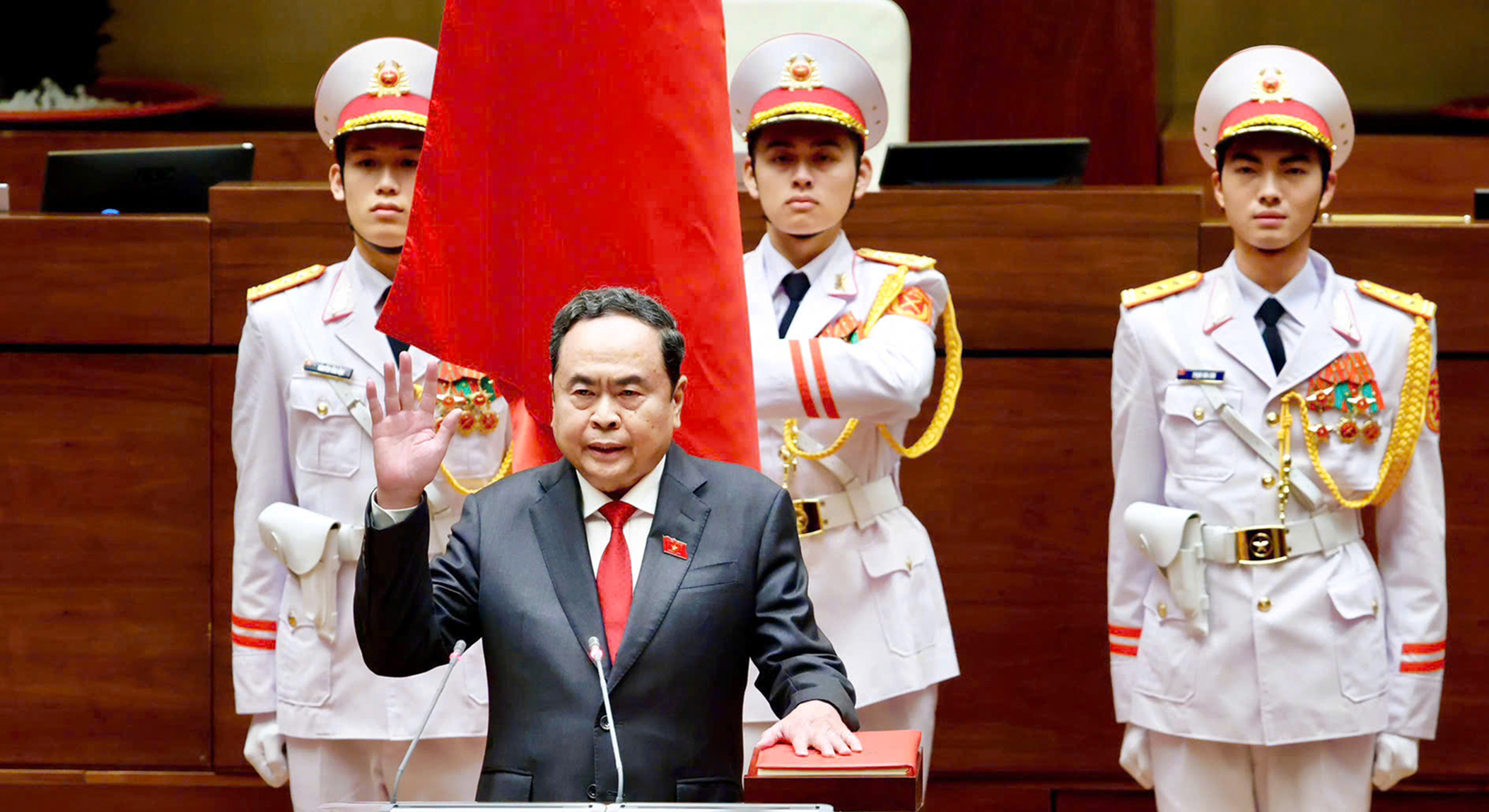 Quốc hội - Ảnh 1.