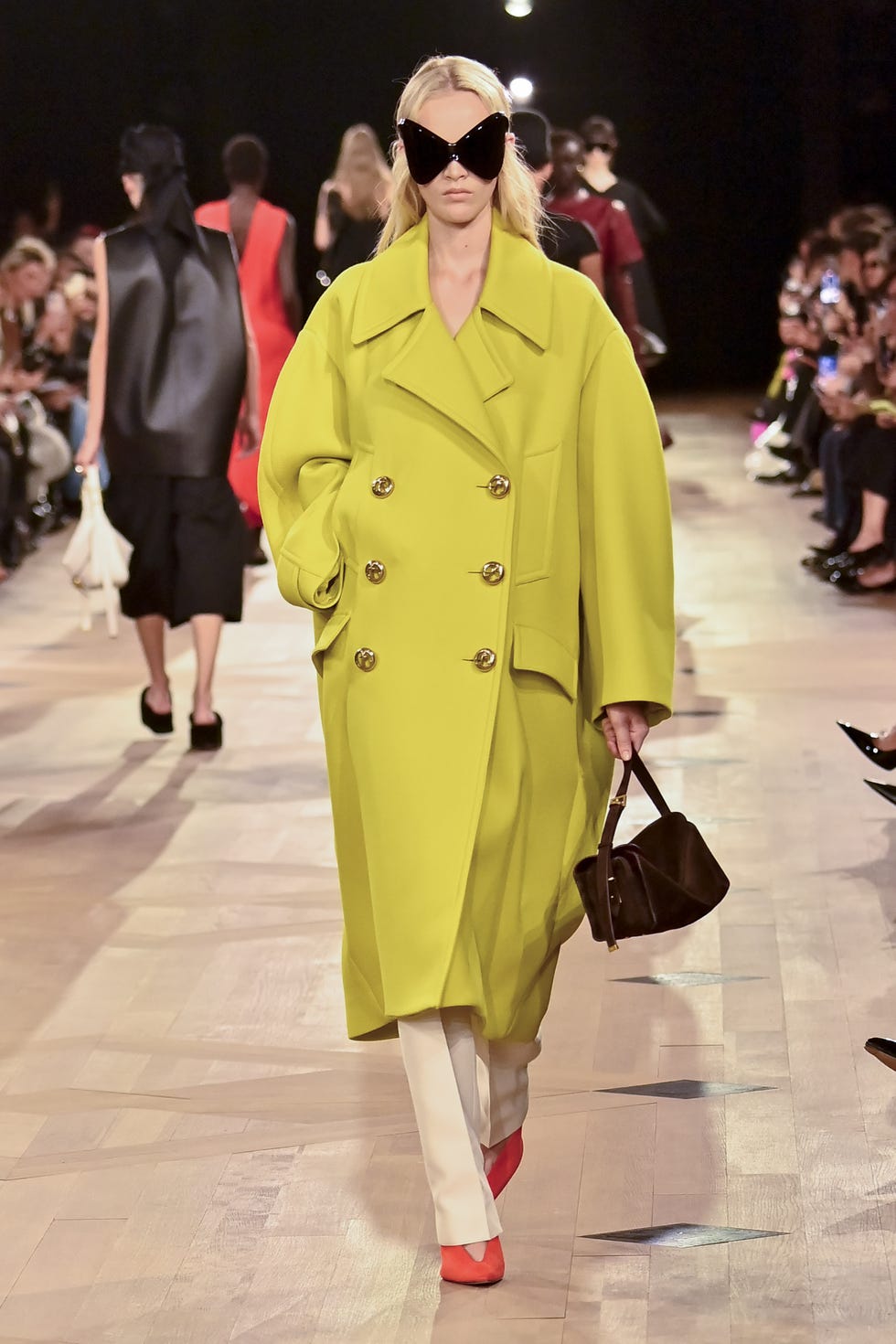 phối đồ - Ảnh 7.