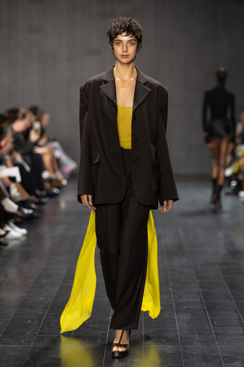 phối đồ - Ảnh 8.