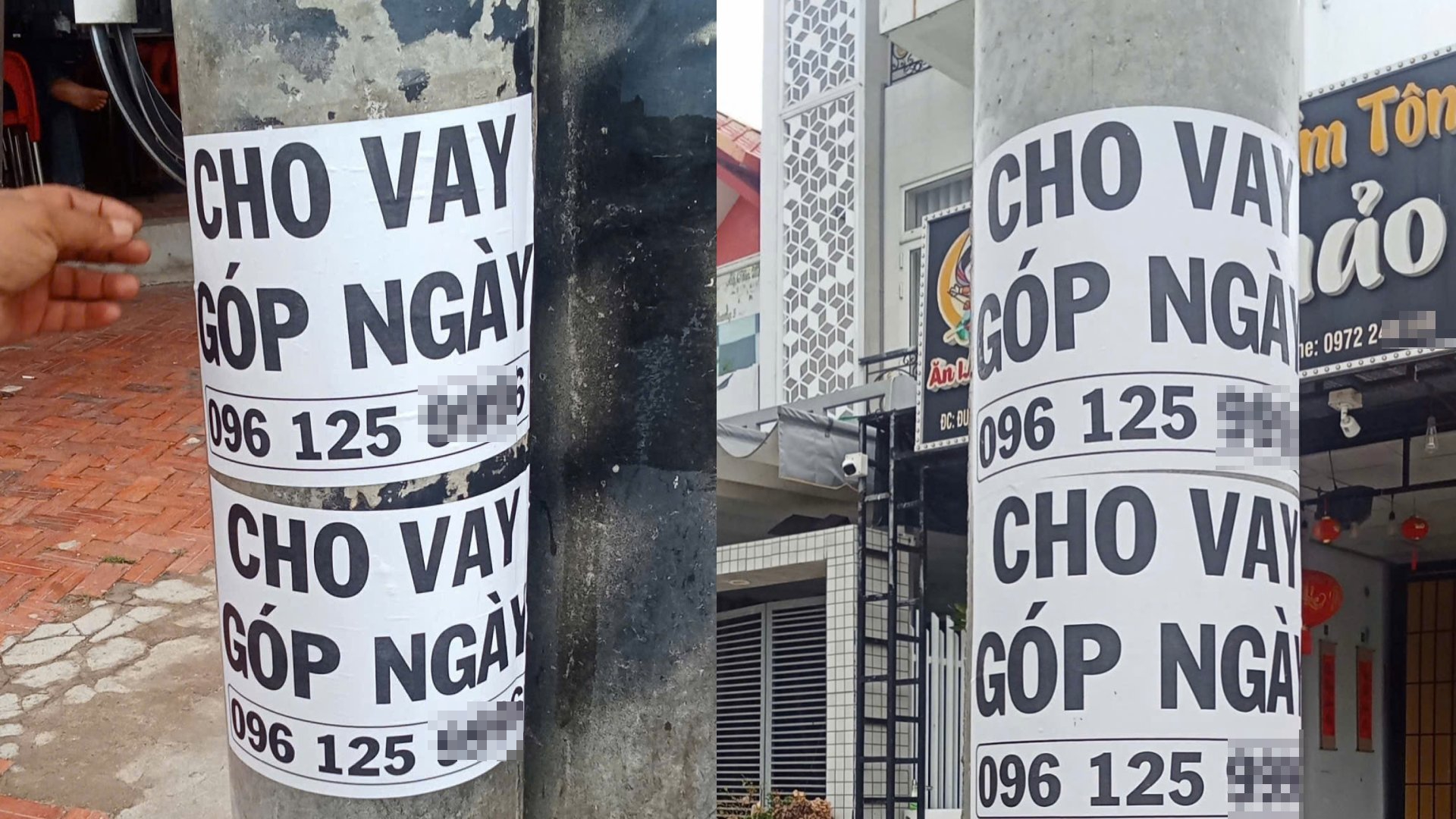 cho vay tiêu dùng - Ảnh 3.