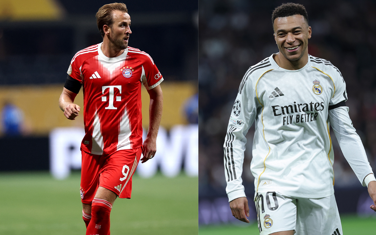 đại chiến - Ảnh 1.