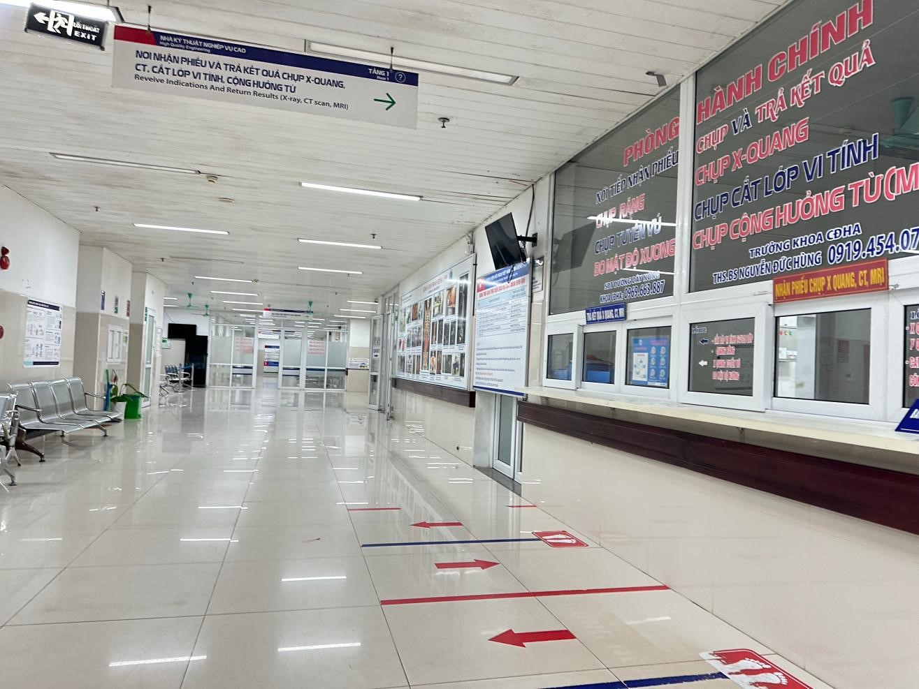 viêm não mô cầu - Ảnh 1.