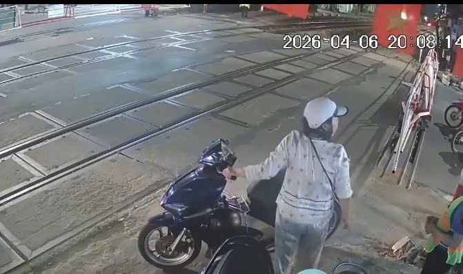 Đà Nẵng - Ảnh 2.