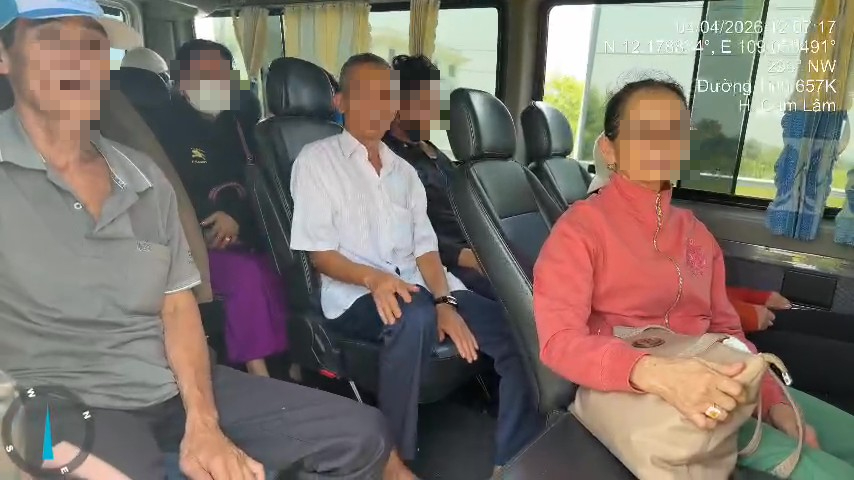 cao tốc - Ảnh 2.