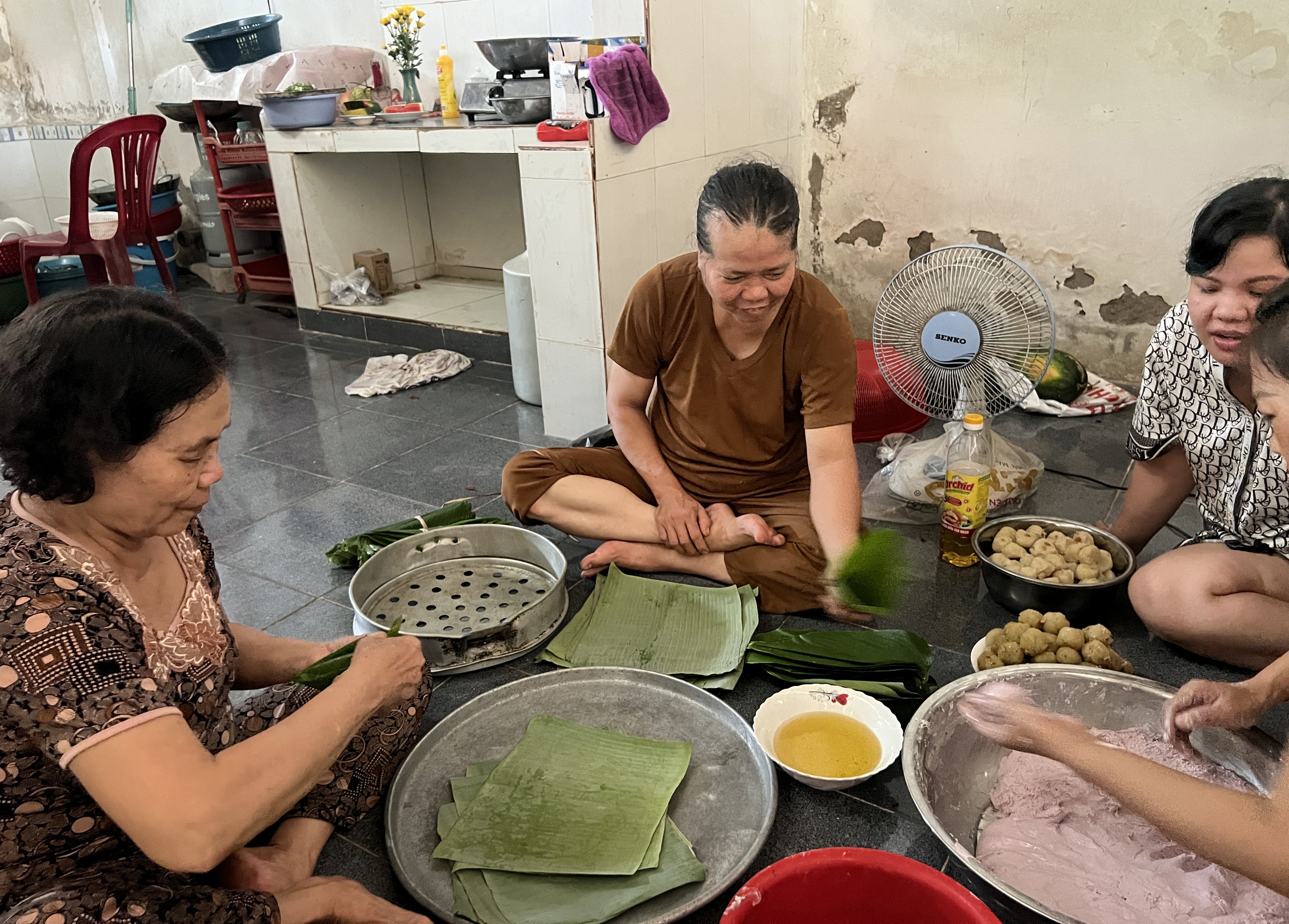 kỷ vật - Ảnh 2.