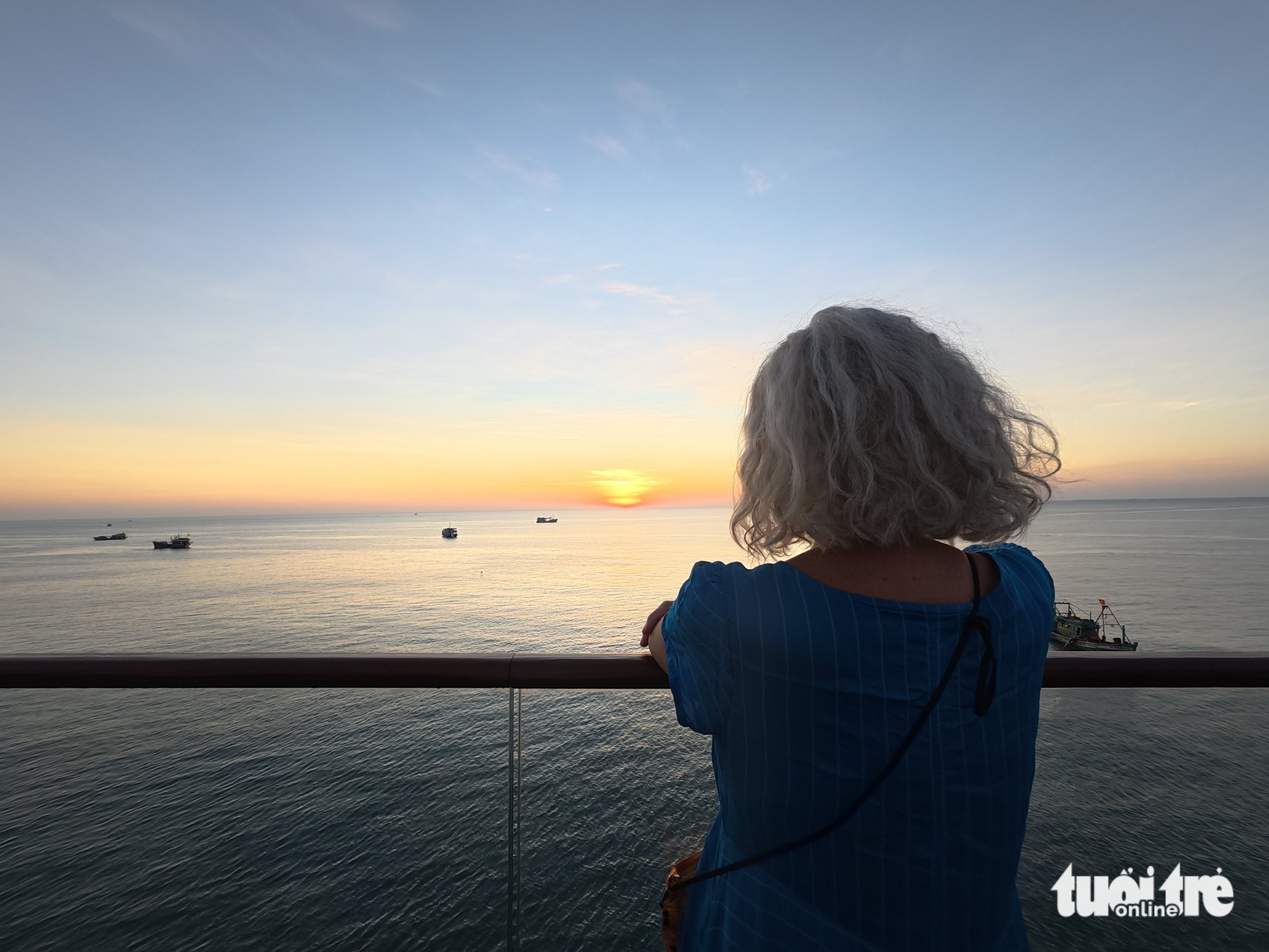 Phú quốc - Ảnh 1.