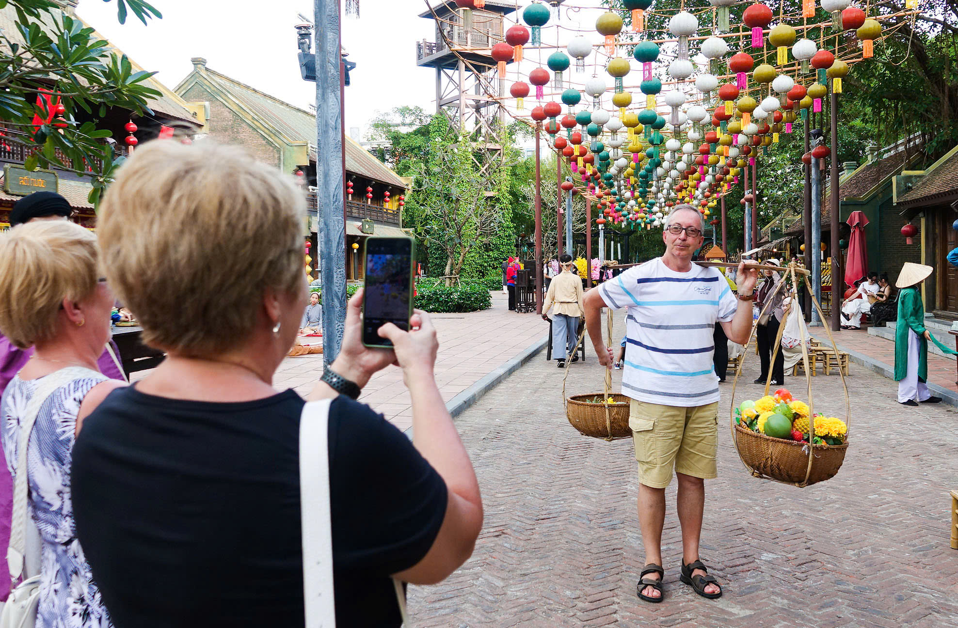 Phú quốc - Ảnh 2.