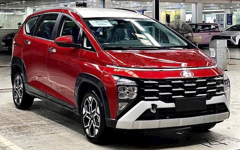 giảm giá - Ảnh 1.