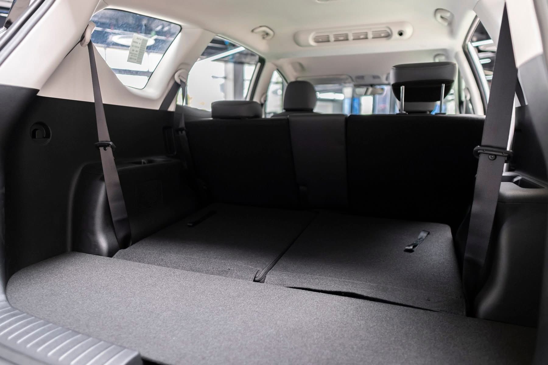 giảm giá - Ảnh 3.