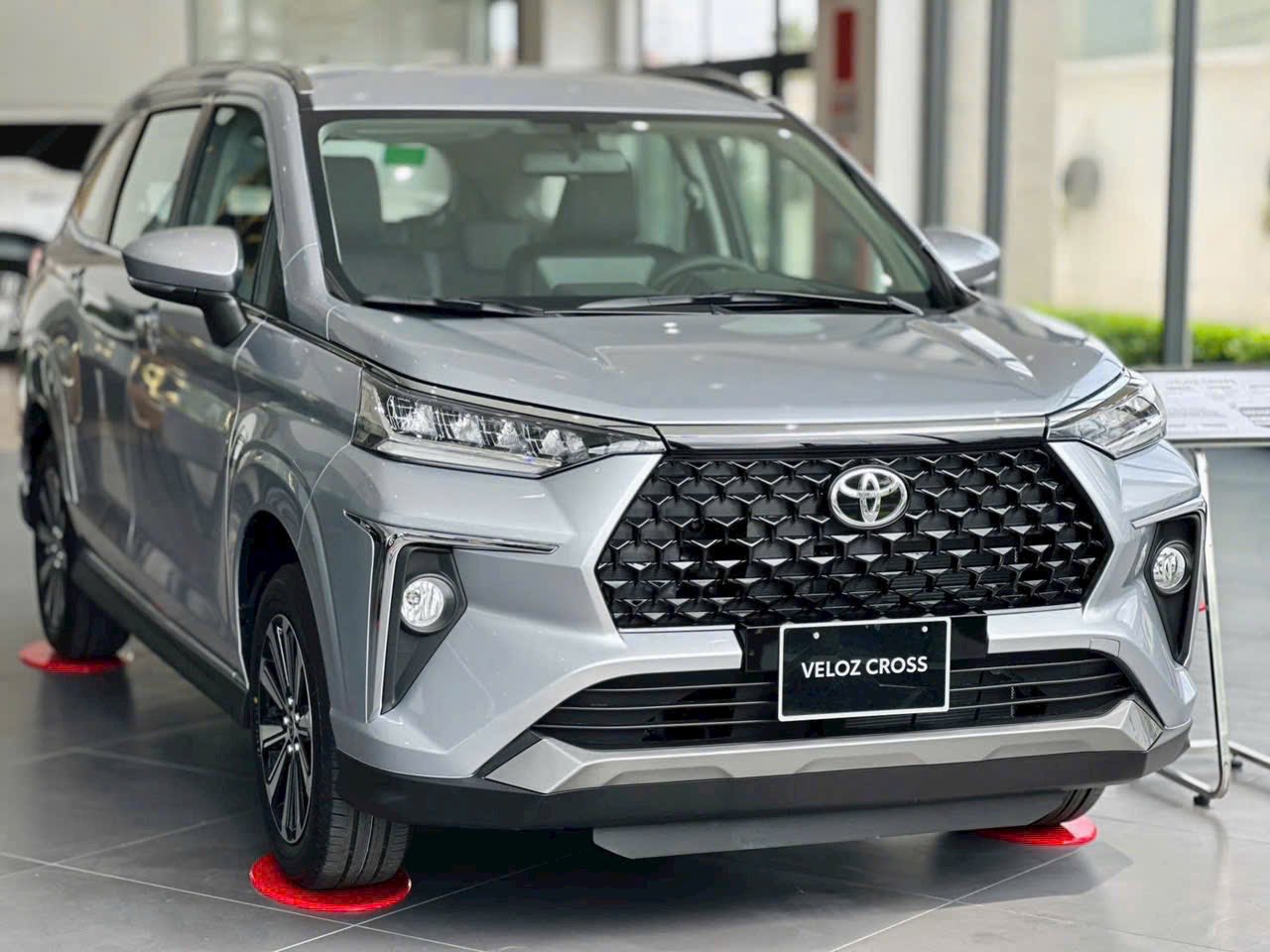 giảm giá - Ảnh 4.