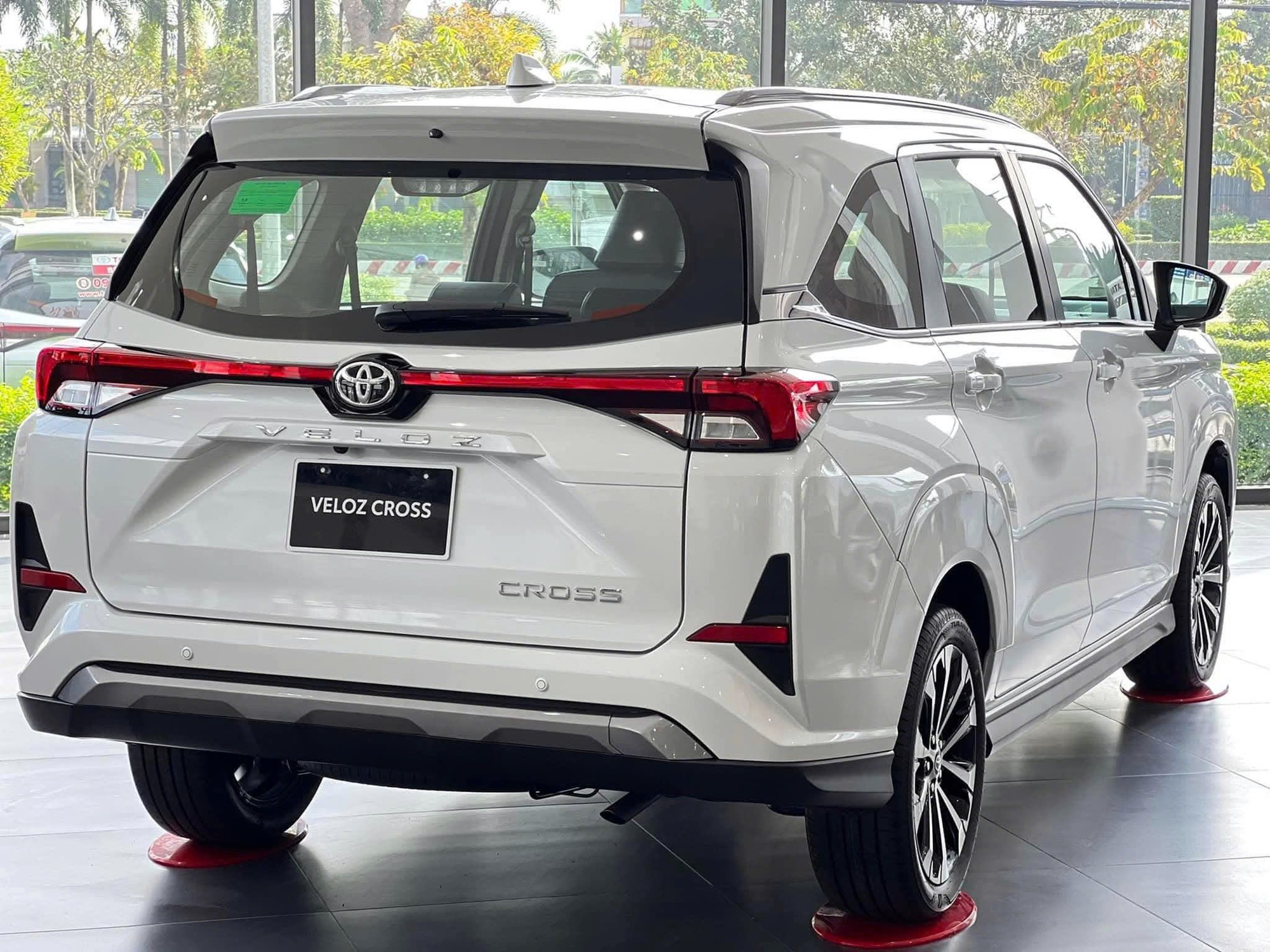 giảm giá - Ảnh 5.