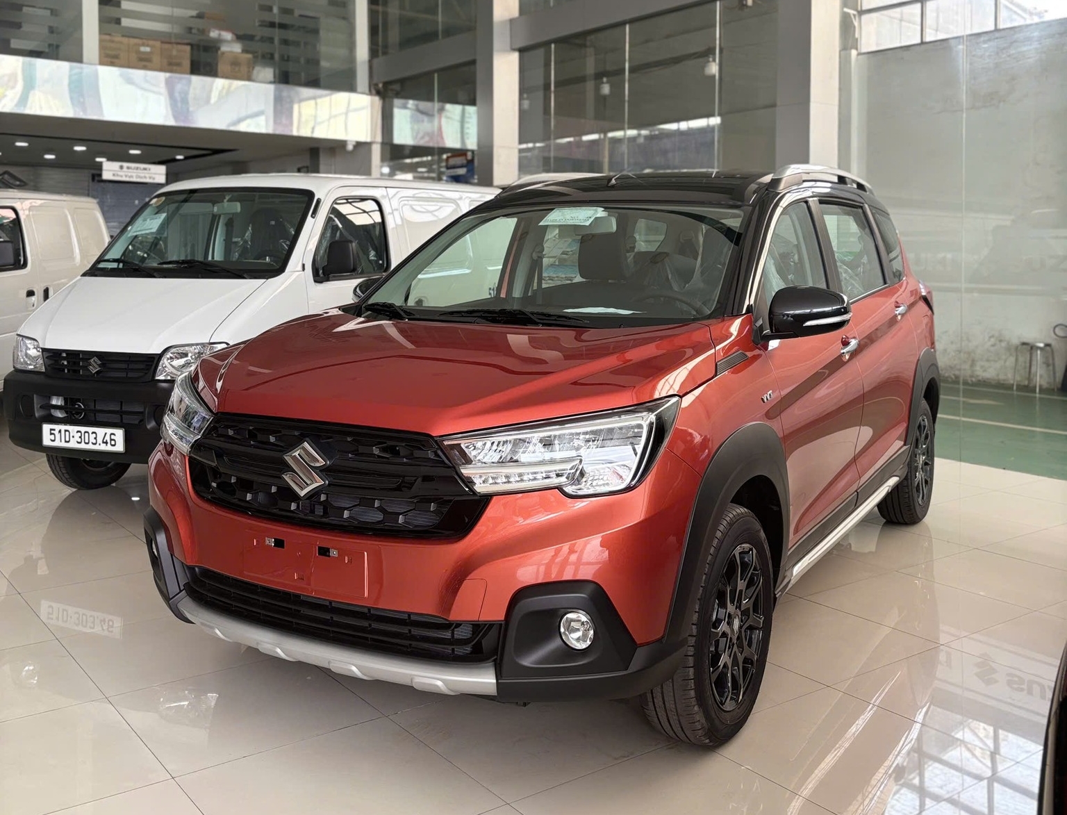 giảm giá - Ảnh 7.