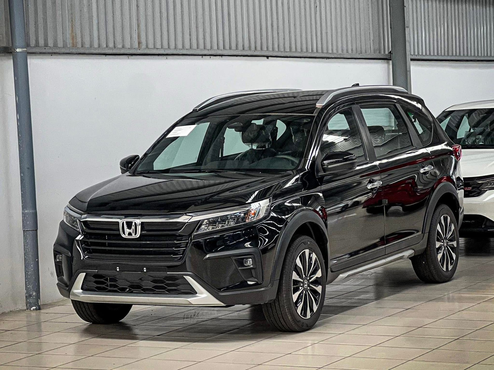 giảm giá - Ảnh 8.