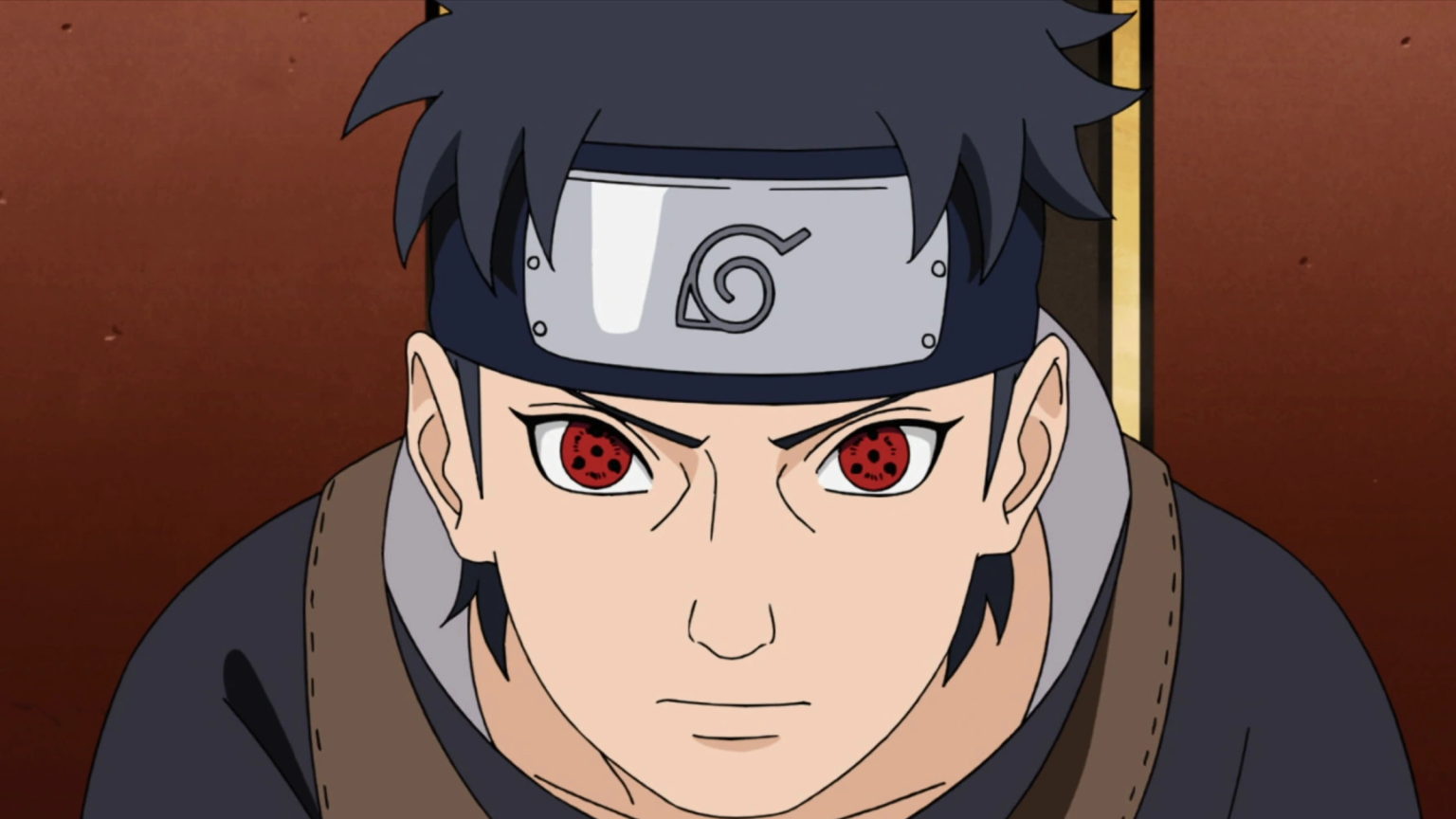 NARUTO - Ảnh 4.
