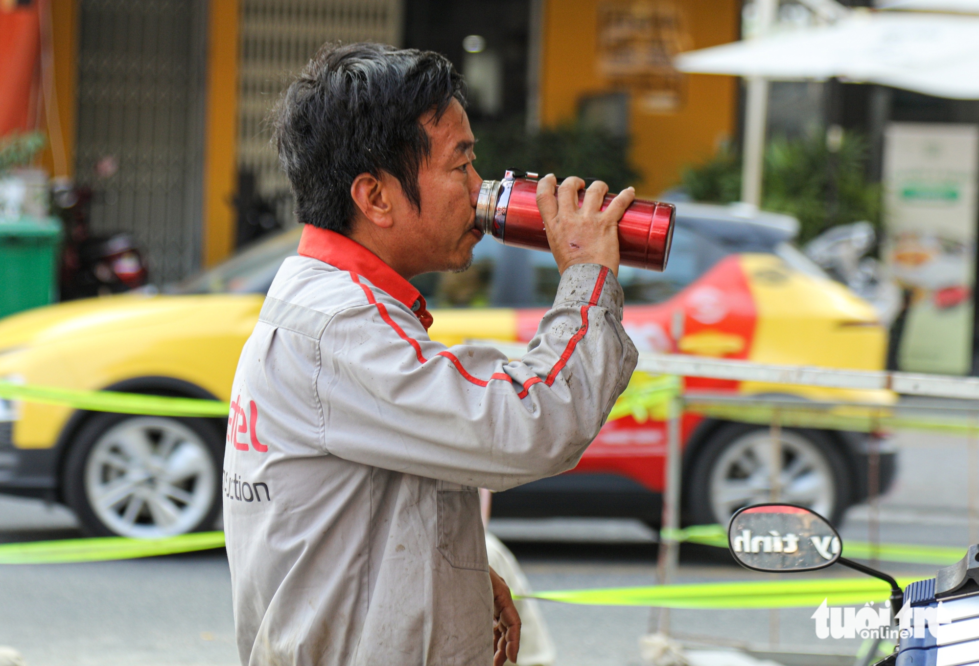 Đà Nẵng - Ảnh 5.