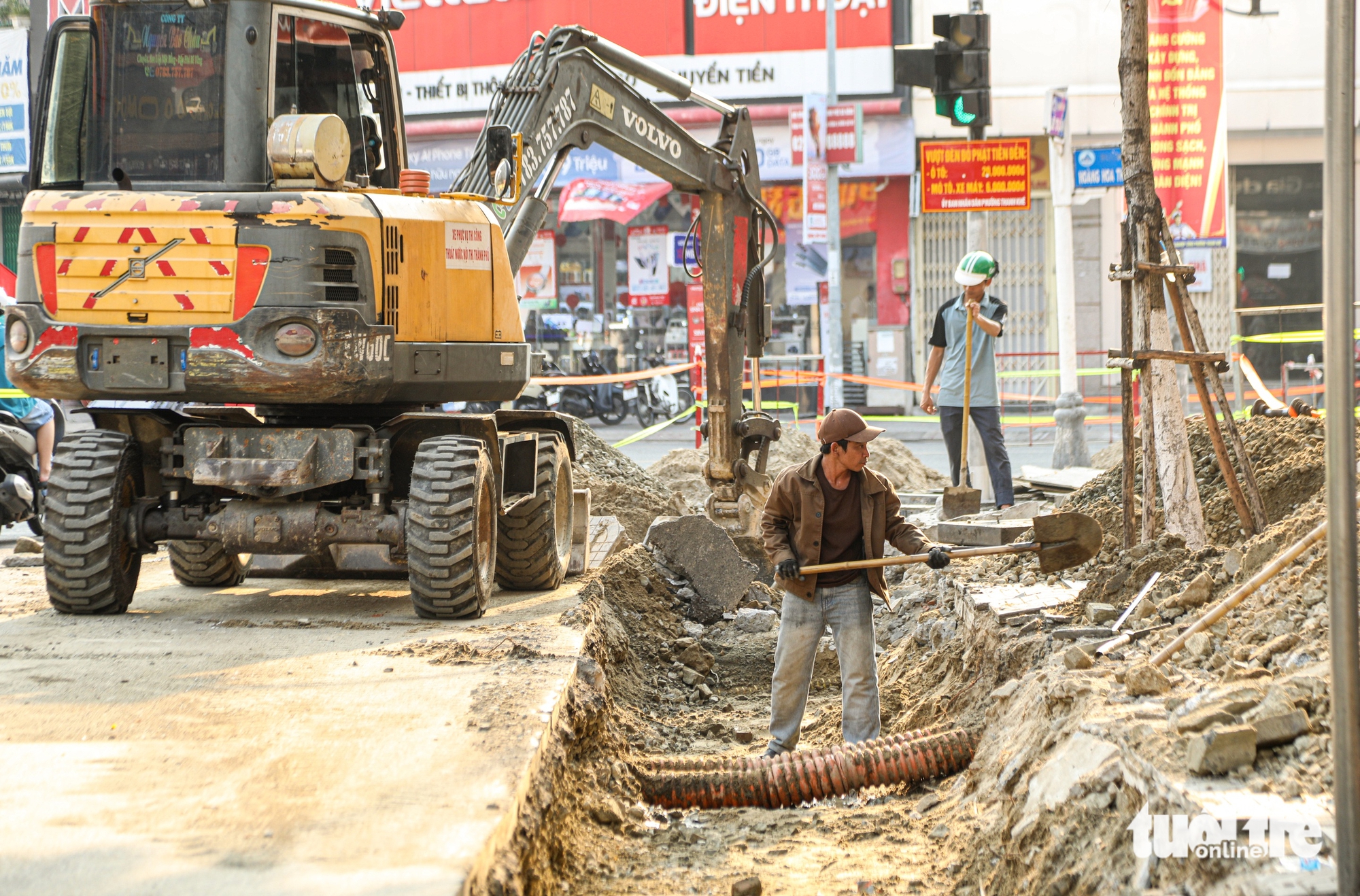 Đà Nẵng - Ảnh 7.