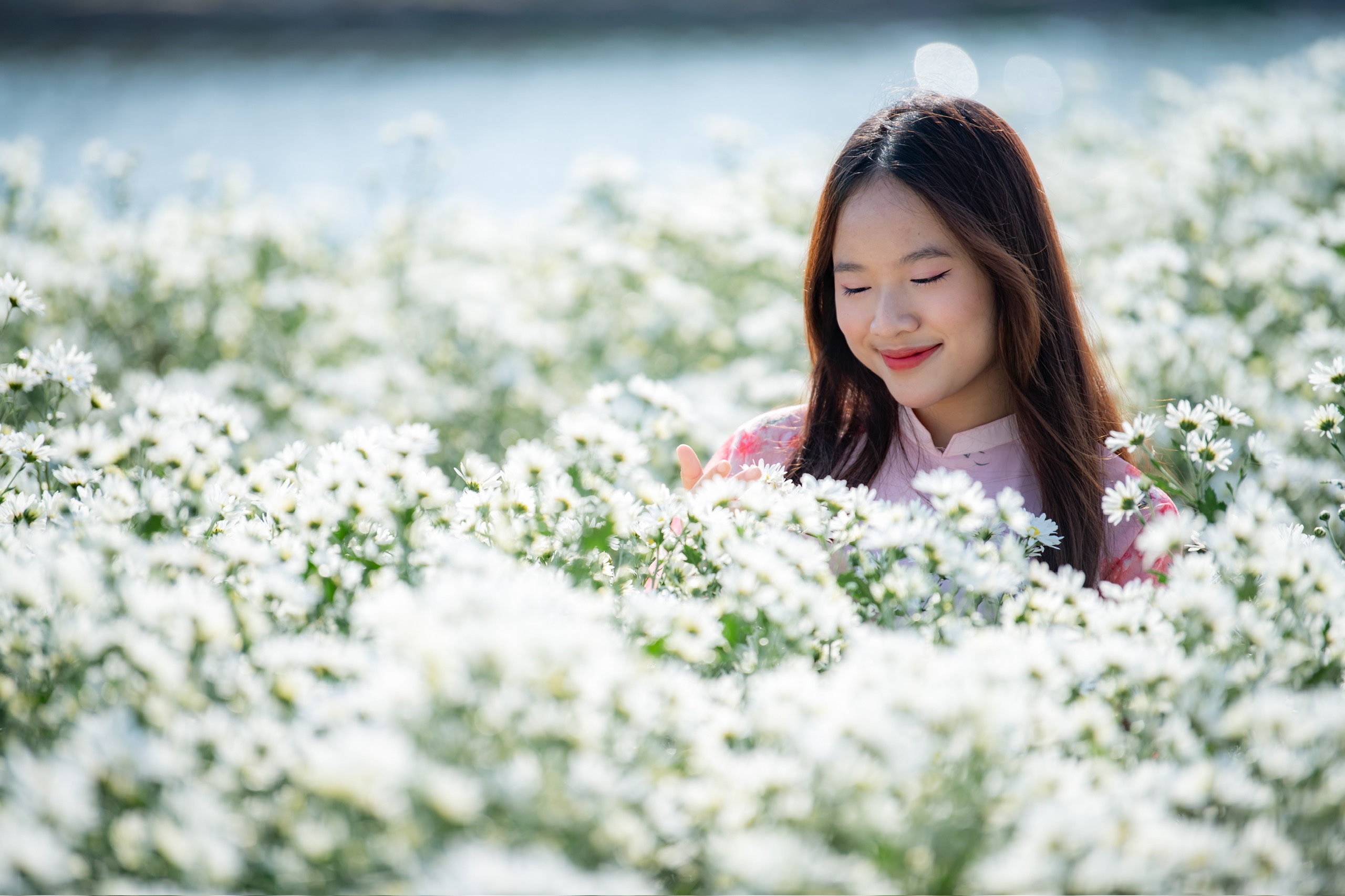 nghỉ lễ - Ảnh 2.