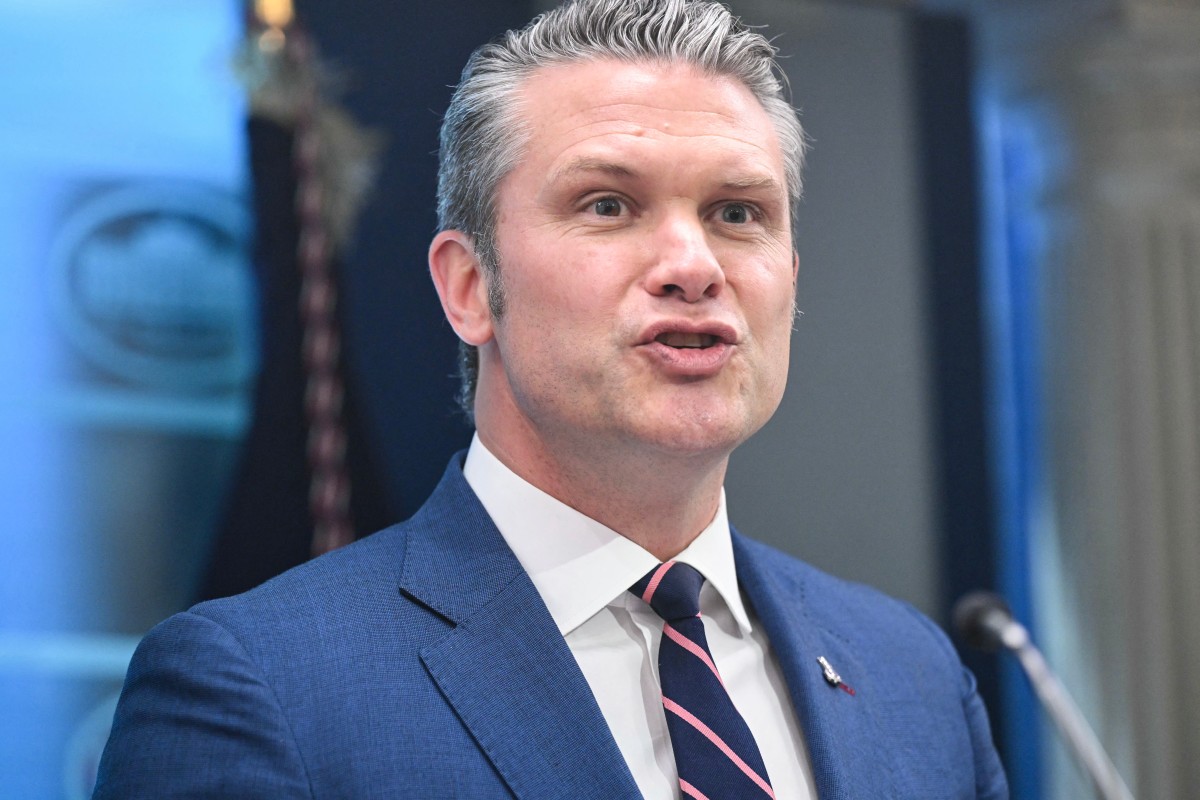 luận tội - Ảnh 1.