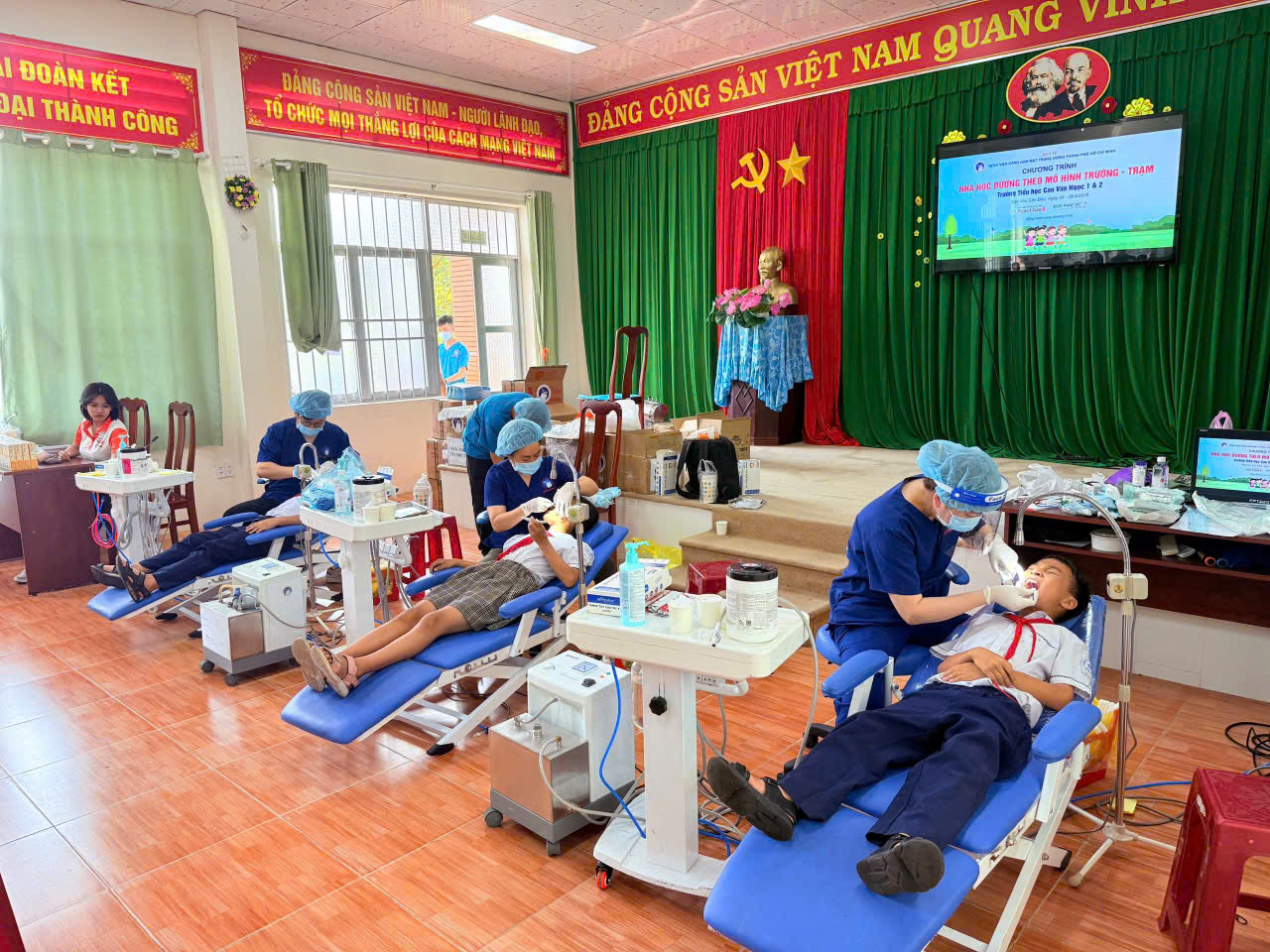 Côn Đảo - Ảnh 2.