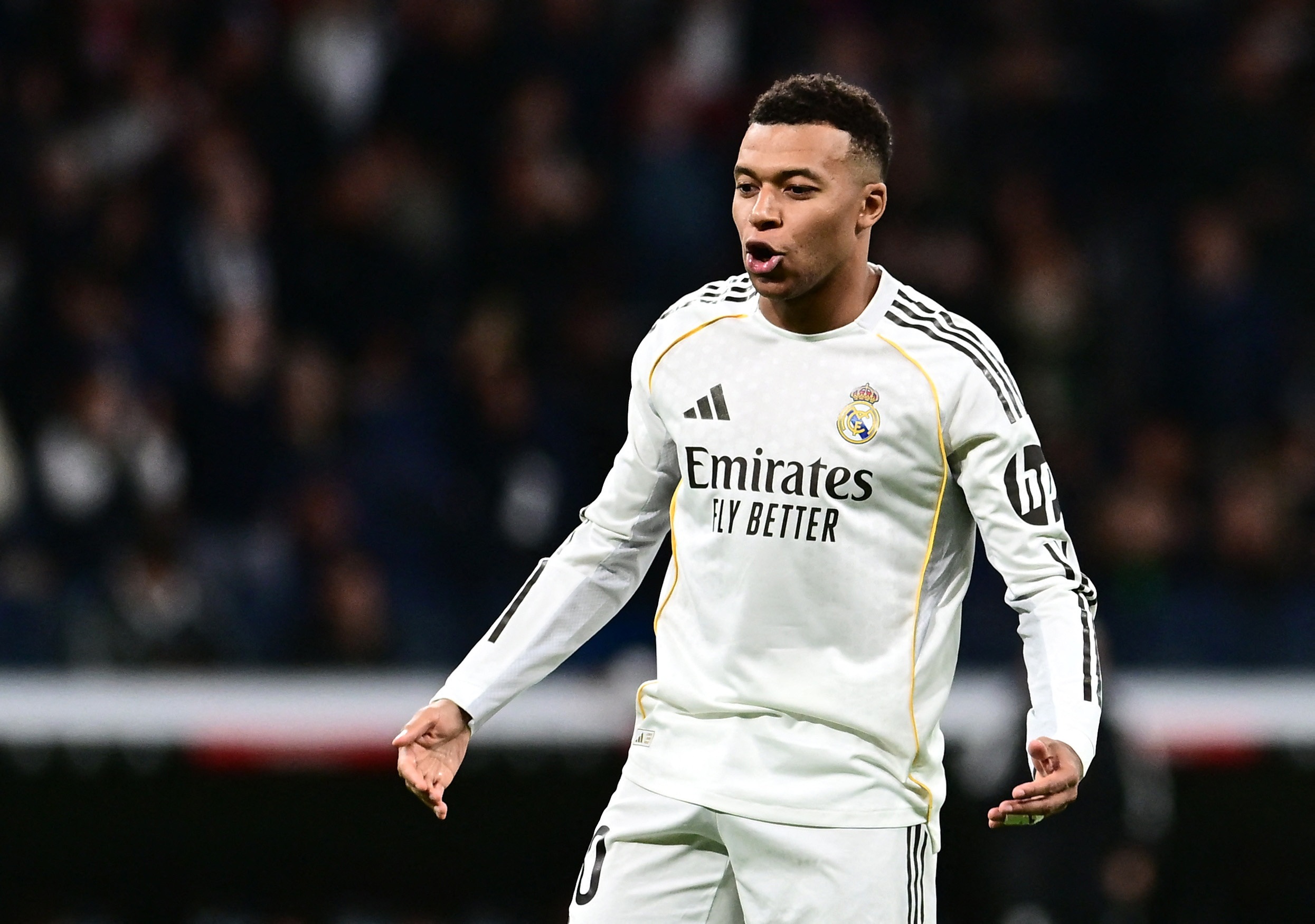 Champions League - Ảnh 1.