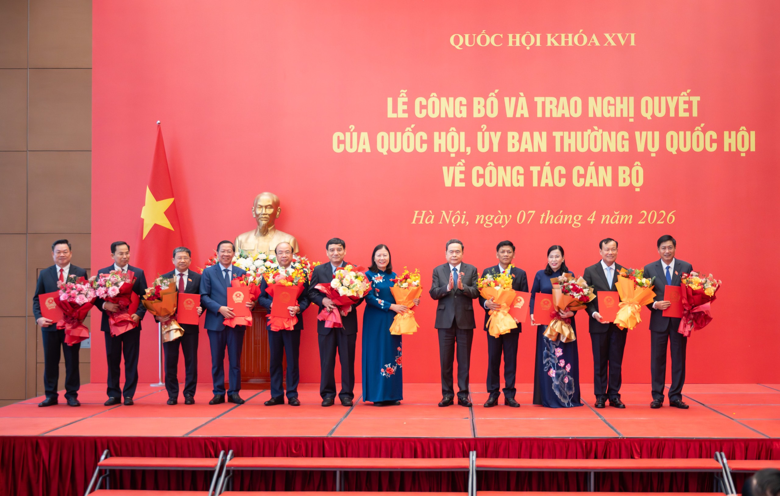 Quốc hội - Ảnh 2.