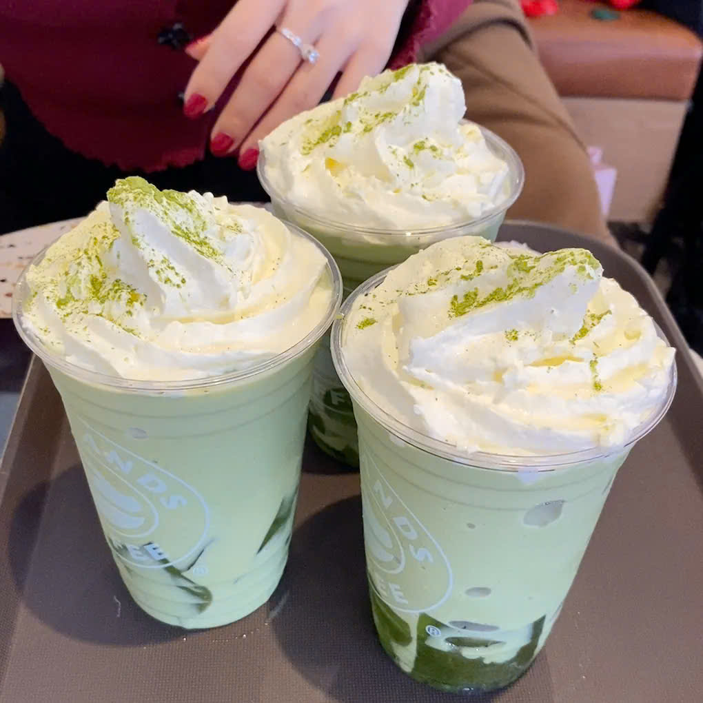 tránh nóng - Ảnh 3.