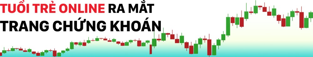 khối ngoại - Ảnh 2.