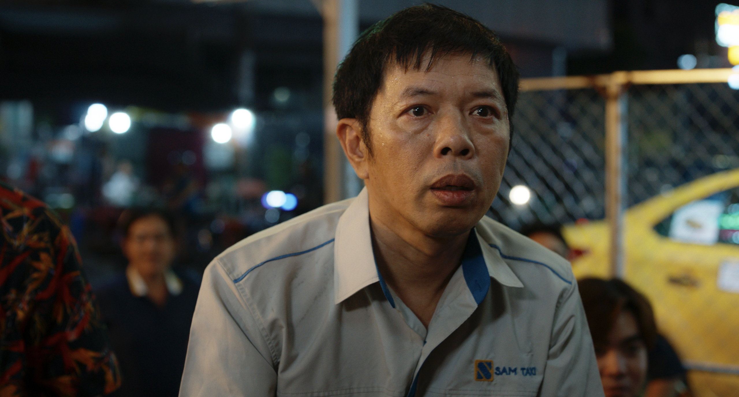 phim Việt - Ảnh 2.