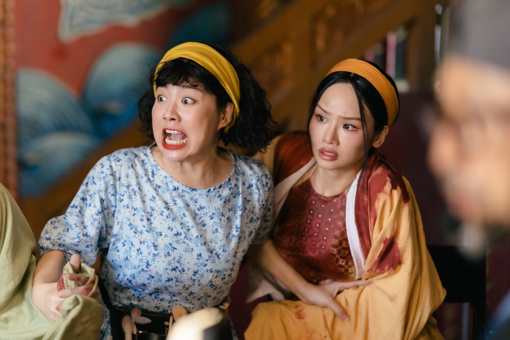 phim Việt - Ảnh 3.