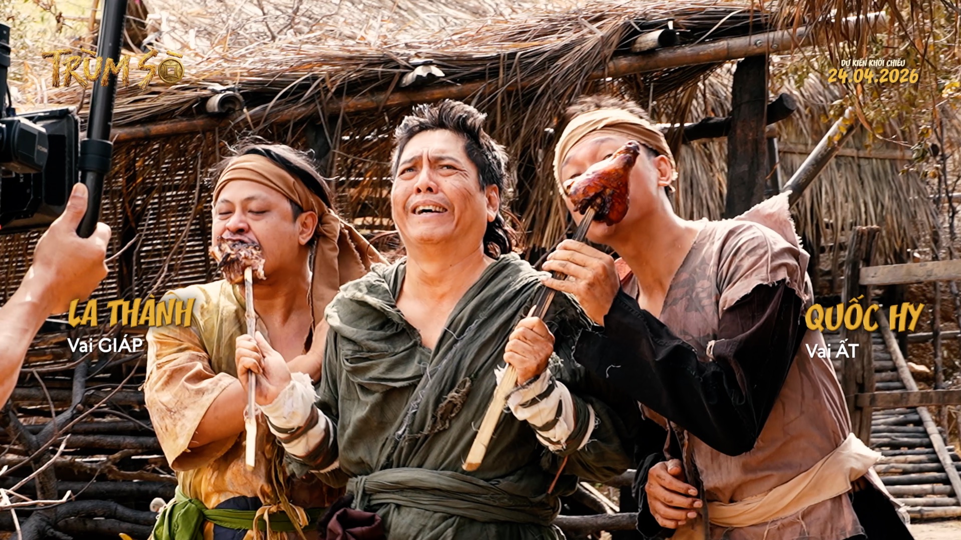 phim Việt - Ảnh 5.