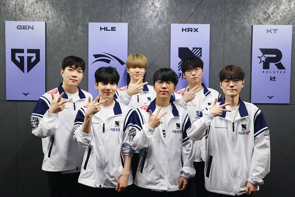 liên minh huyền thoại - Ảnh 1.