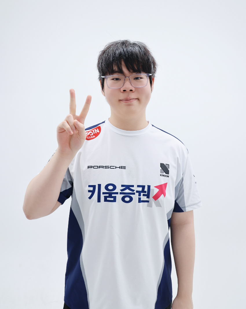 liên minh huyền thoại - Ảnh 2.