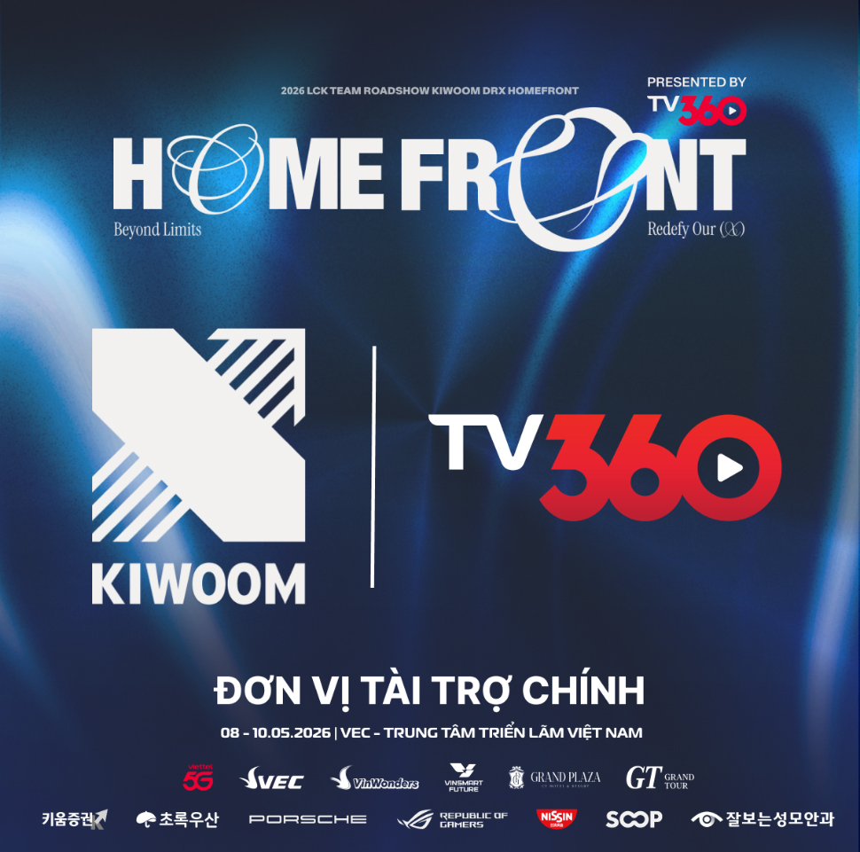 liên minh huyền thoại - Ảnh 3.