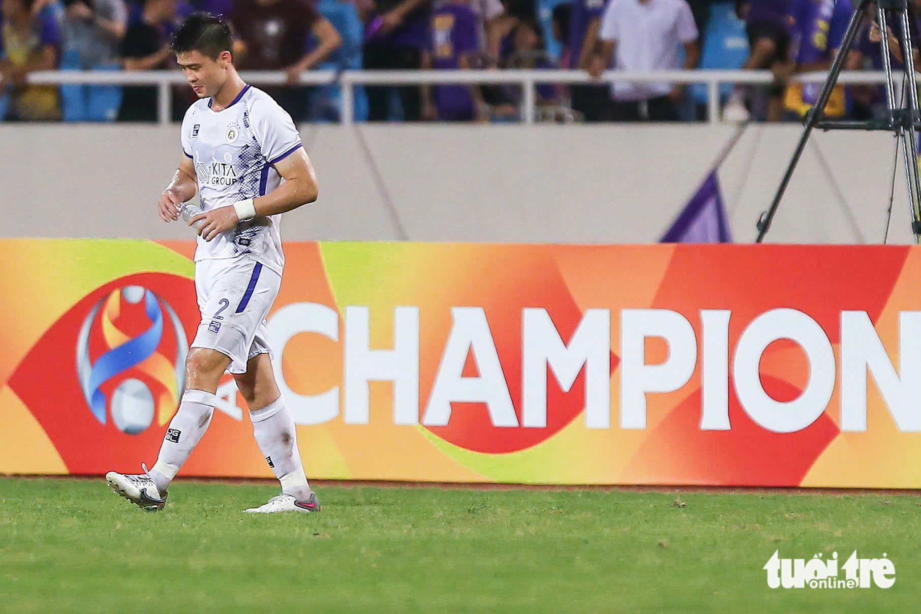 duy mạnh - Ảnh 1.