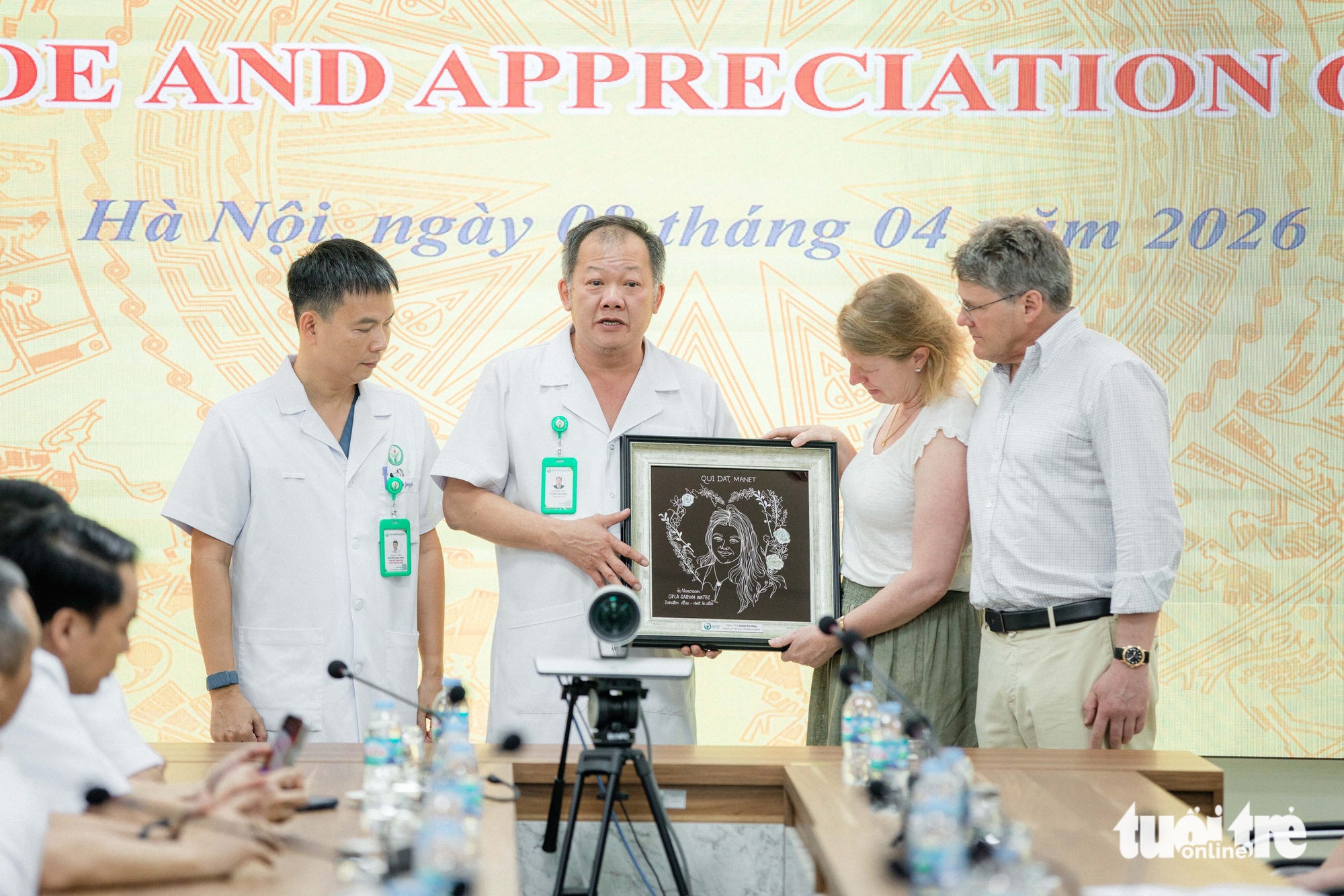 hiến tạng - Ảnh 3.