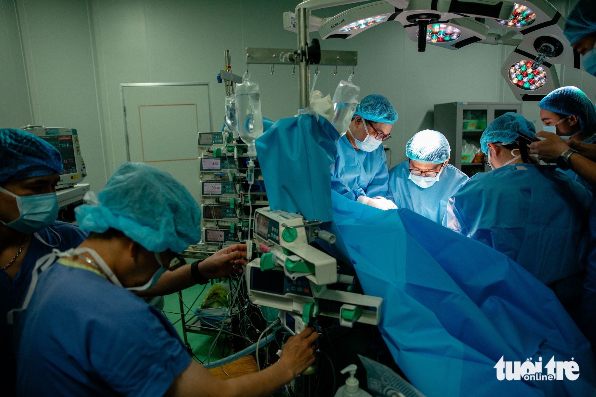 hiến tạng - Ảnh 4.