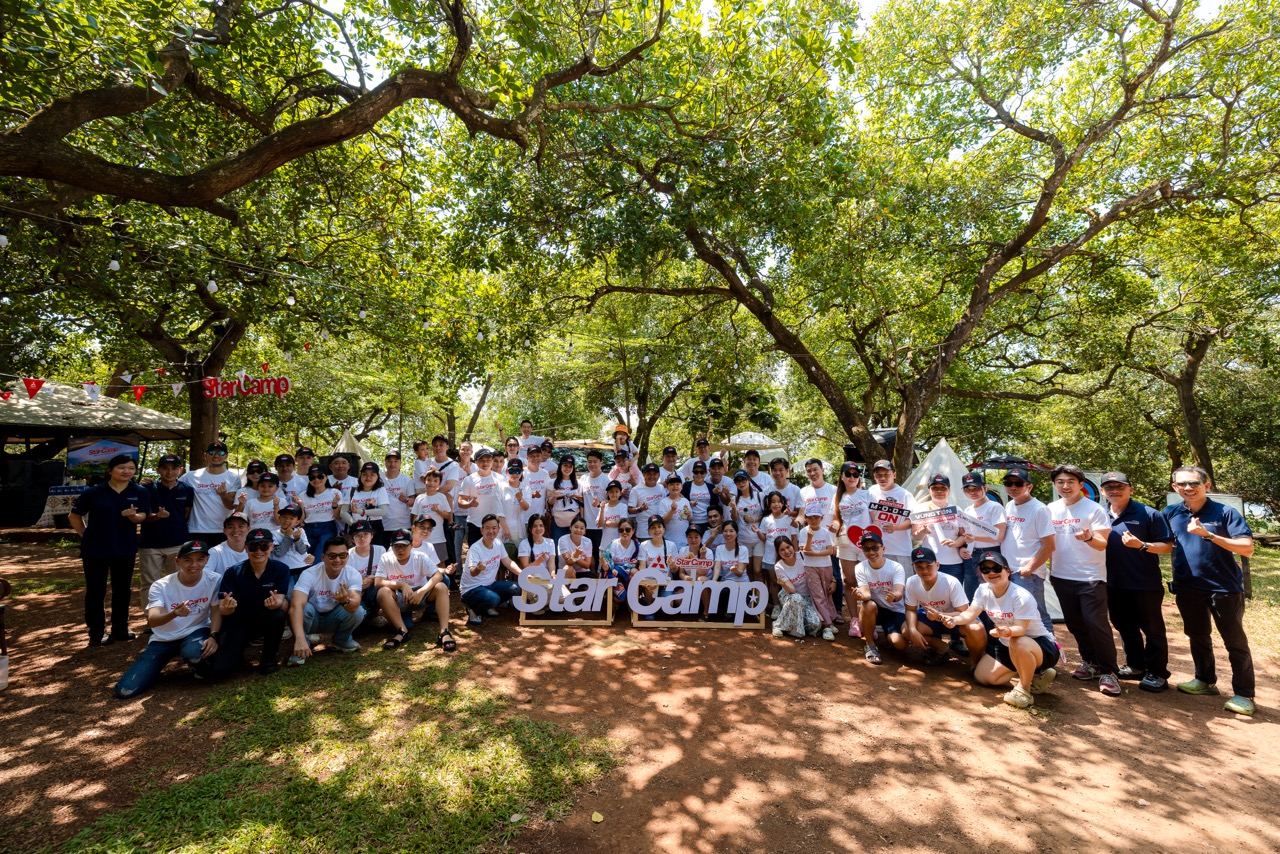 Mitsubishi - Ảnh 2.