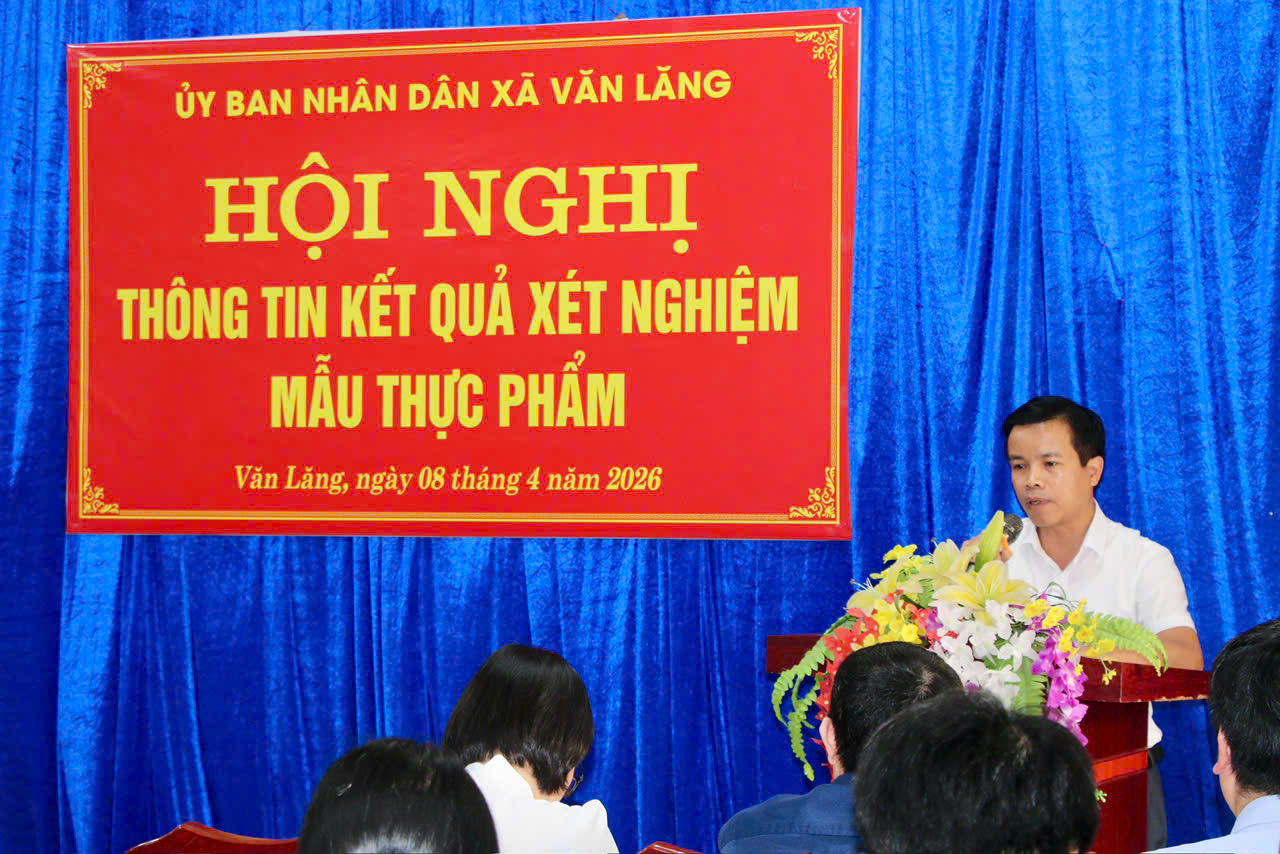 Thịt lợn - Ảnh 2.