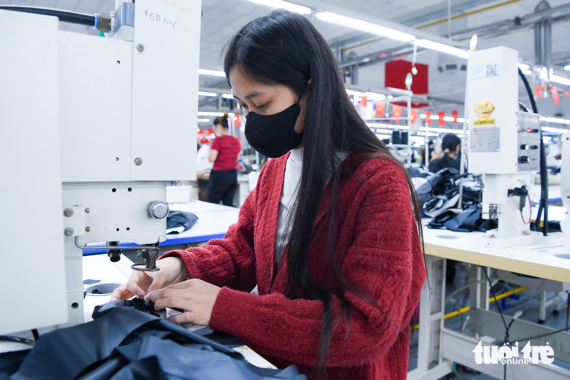 Hoán đổi nghỉ lễ dịp 30-4: Nơi nghỉ liền mạch, nơi 'bó tay' vì đã chốt lịch - Ảnh 1. ngày nghỉ - Ảnh 1.