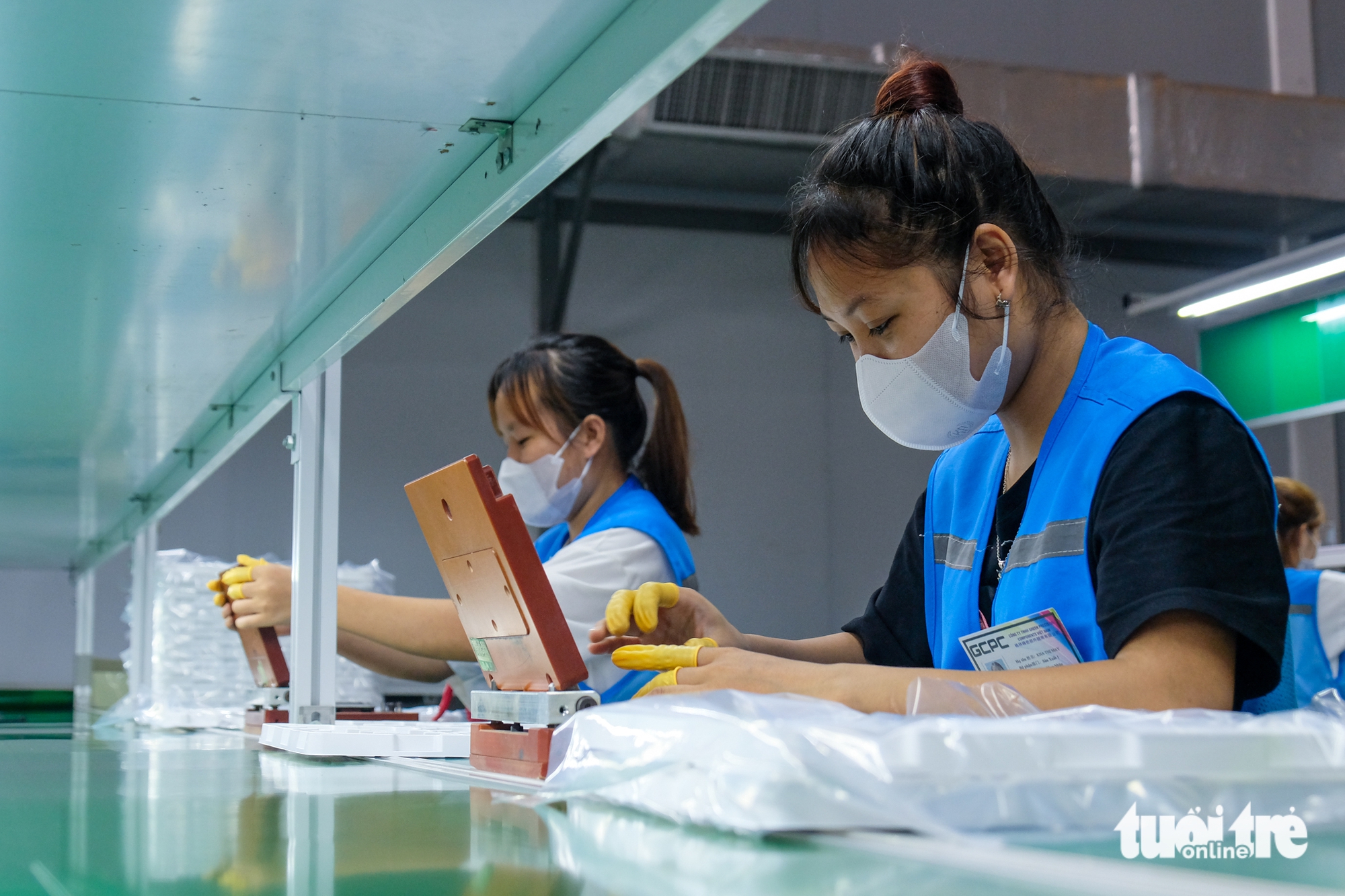 Hoán đổi nghỉ lễ dịp 30-4: Nơi nghỉ liền mạch, nơi 'bó tay' vì đã chốt lịch - Ảnh 2. ngày nghỉ - Ảnh 2.