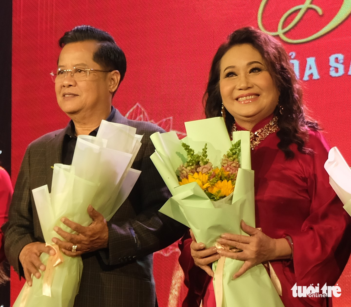 Thanh Hằng - Ảnh 4.