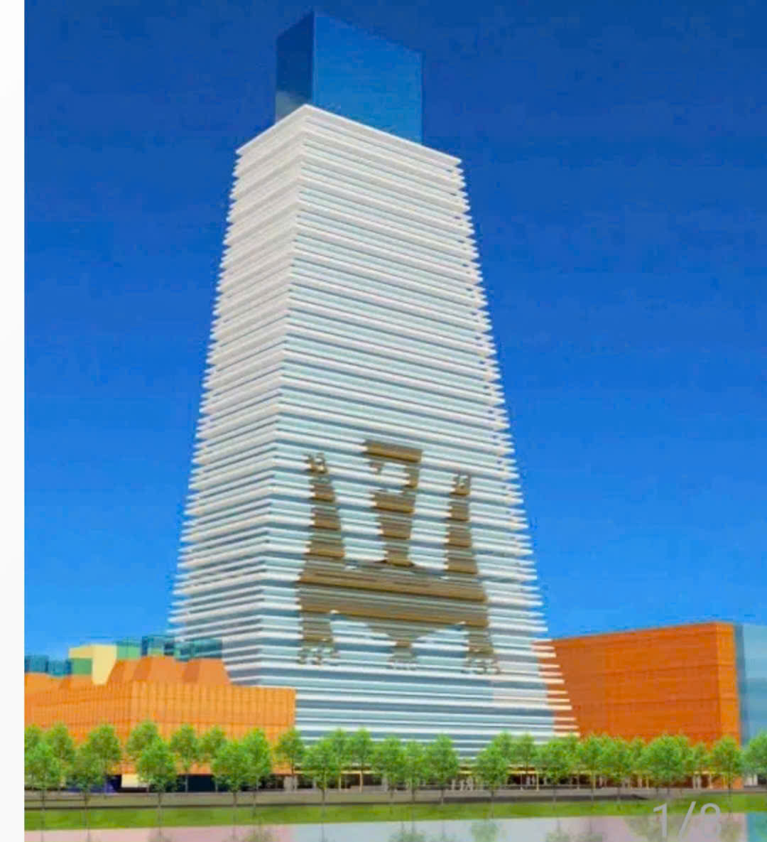 khách sạn - Ảnh 2.