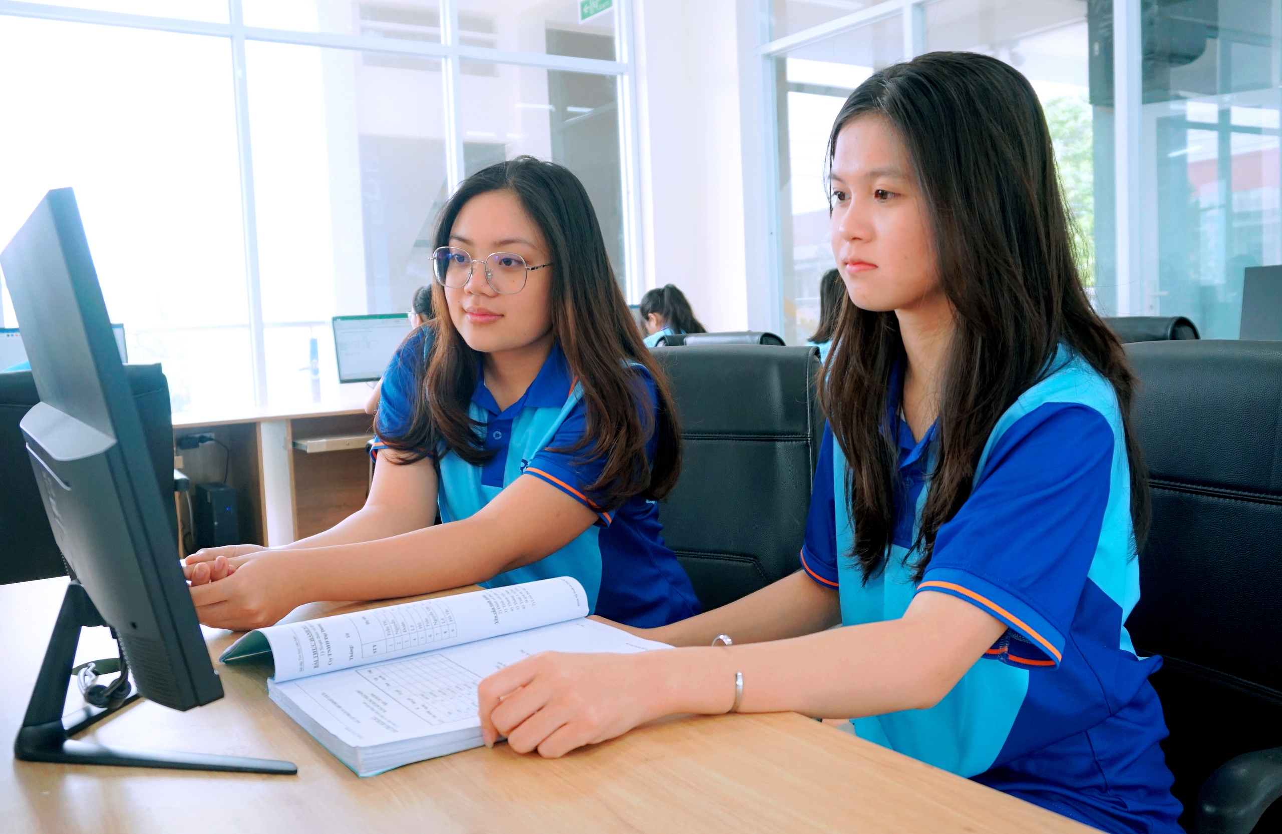 Bạc Liêu - Ảnh 1.