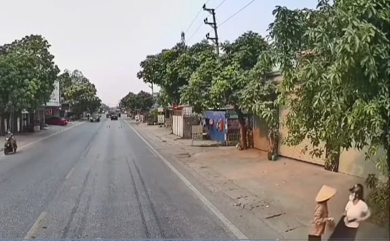 hải phòng - Ảnh 2.