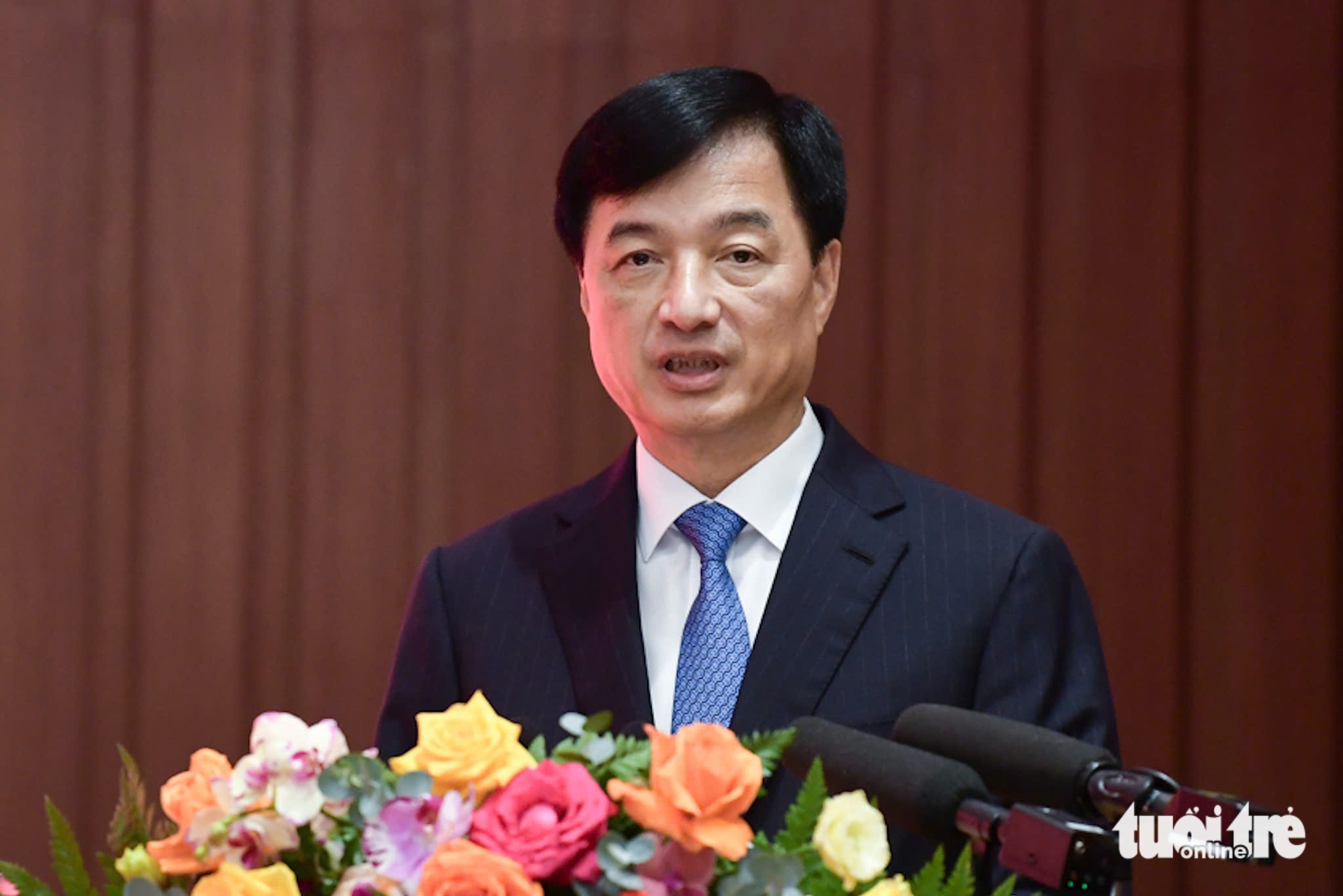 Hà Nội - Ảnh 3.