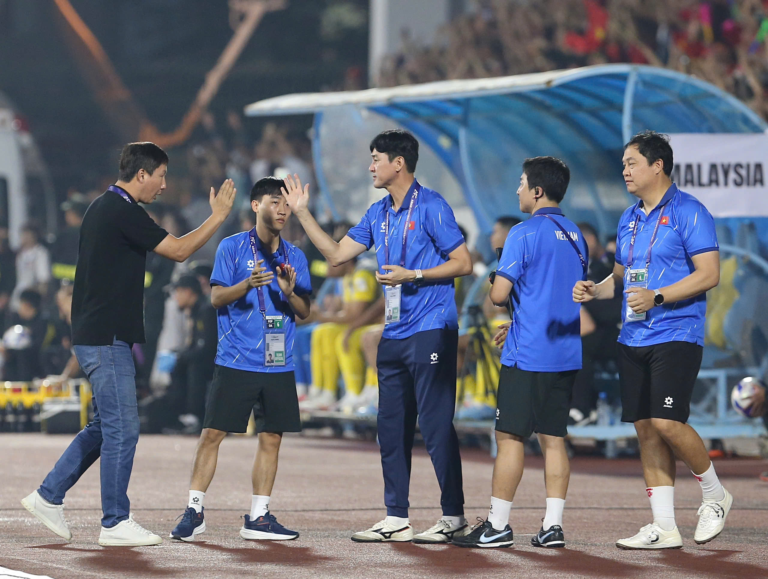 kim sang sik - Ảnh 1.